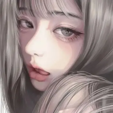 Profile image of 레이