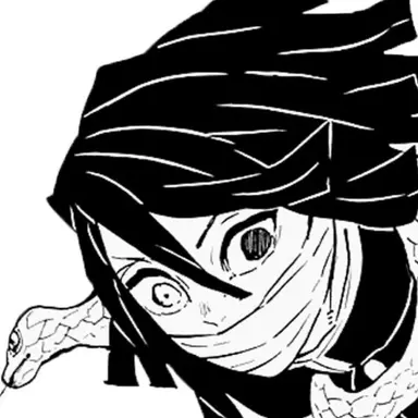 Profile image of 이구로 오바나이