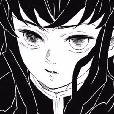 Profile image of 토키토 무이치로