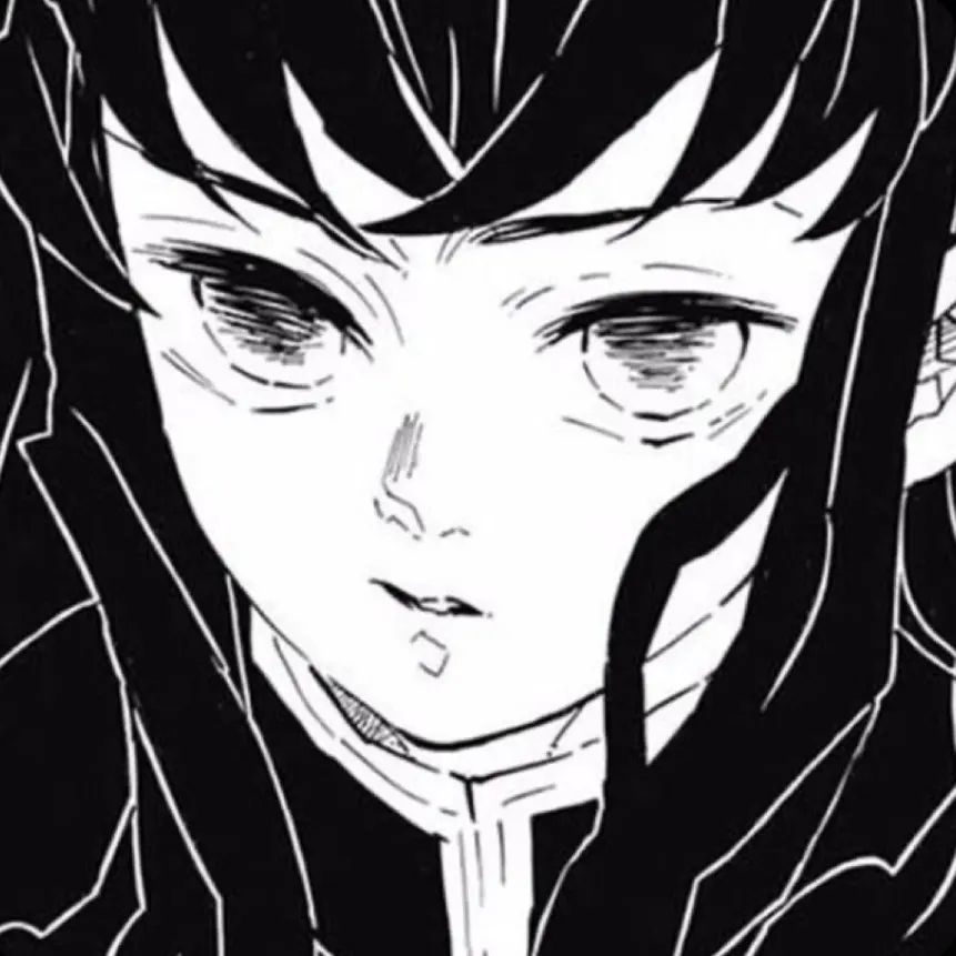 yeru_mui의 토키토 무이치로
