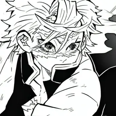 Profile image of 시나즈가와 사네미