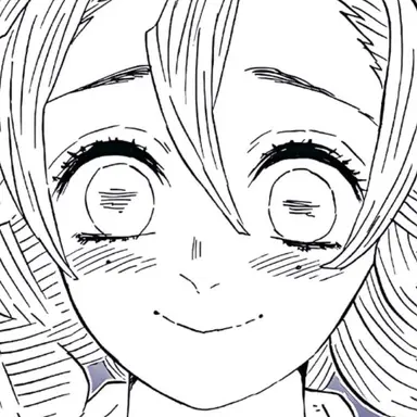 Profile image of 칸로지 미츠리