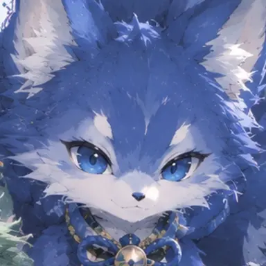 Profile image of 葵