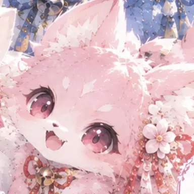 Profile image of 桃