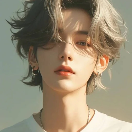 조원우