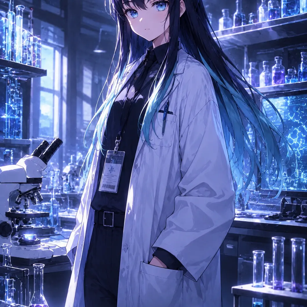 FrailStage8968의 🧪