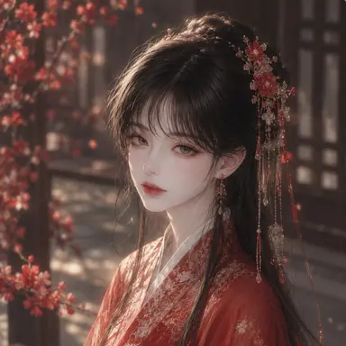 Profile image of 연희아