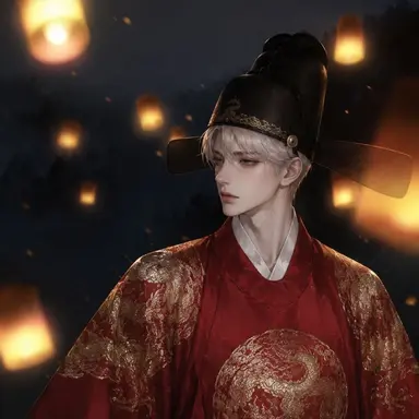 Profile image of 이 훈