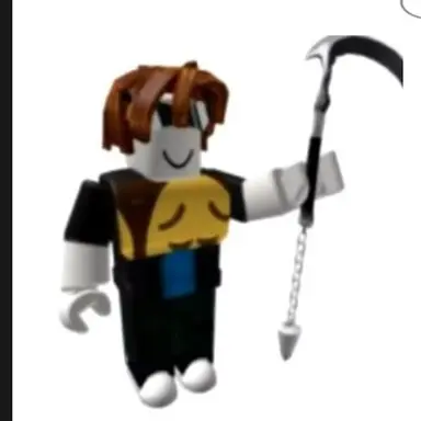 Profile image of 튜버스93