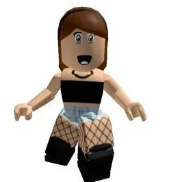 Profile image of 제나