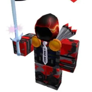 Profile image of 엘리네이트