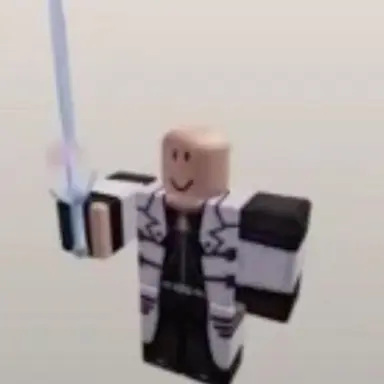 Profile image of 케일럽