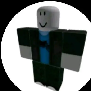 Profile image of 인코무