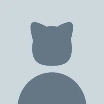 Profile image of .