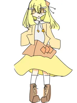 Profile image of Pirika