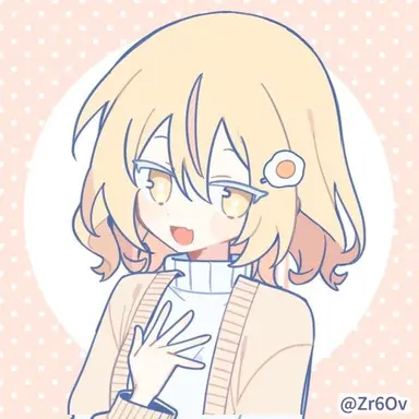 Profile image of ピリカ