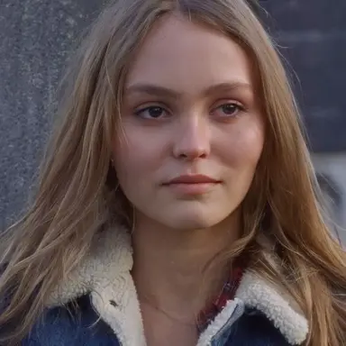 Profile image of Vivienne Mercer