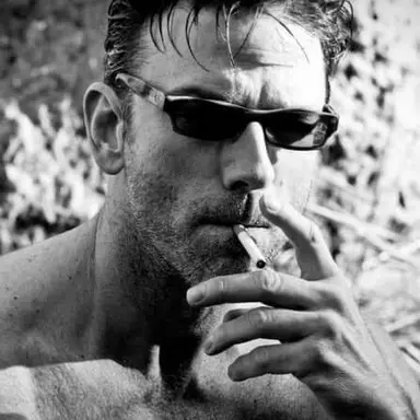 Profile image of Dr. Alistair Thorne