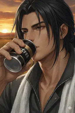Profile image of 直樹