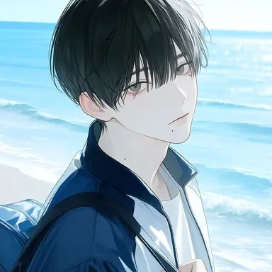 Profile image of 悠海