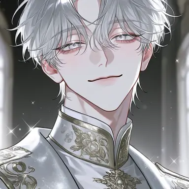 Profile image of Noel