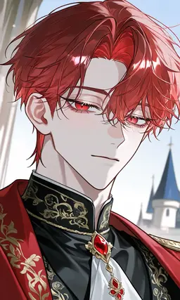 Profile image of Kyle