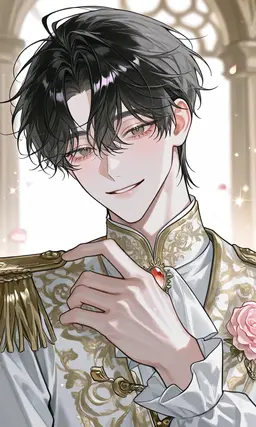 Profile image of Aaron