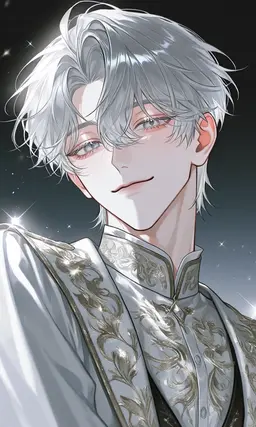 Profile image of Noel