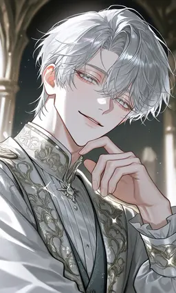 Profile image of Noel