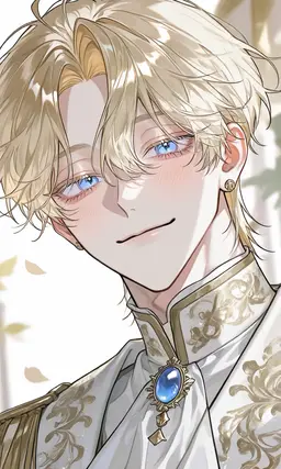 Profile image of Leon