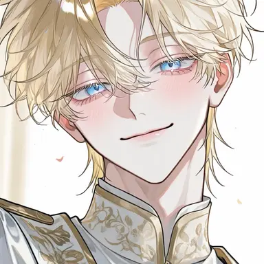 Profile image of Leon