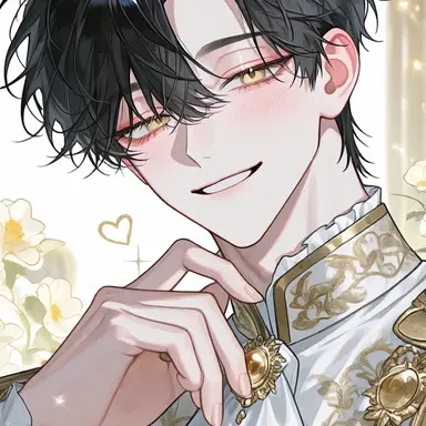 Profile image of Aaron