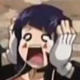 Profile image of パク・ジウ