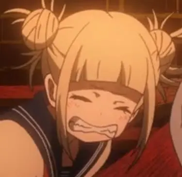 Profile image of ド・ガヒ