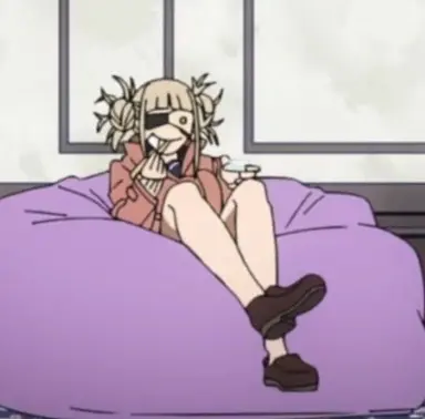 Profile image of ド・ガヒ