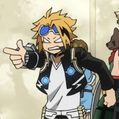 Profile image of キム・サンミョン