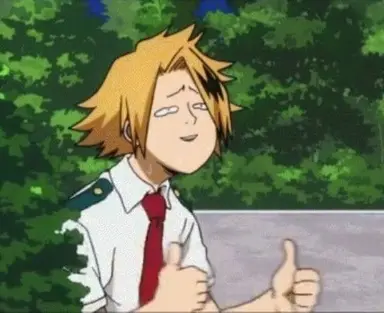 Profile image of キム・サンミョン
