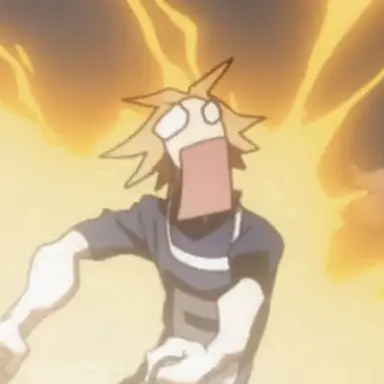 Profile image of キム・サンミョン