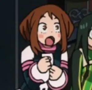 Profile image of チャ・ウリ