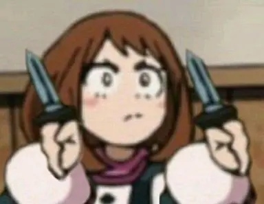 Profile image of チャ・ウリ