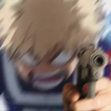 Profile image of パク-・スンギ