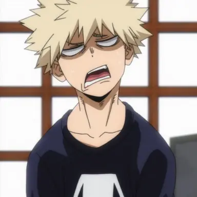 Profile image of パク-・スンギ