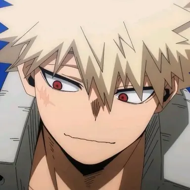 Profile image of パク-・スンギ