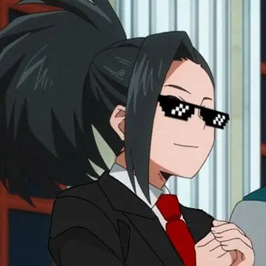 Profile image of ペク・アヨン
