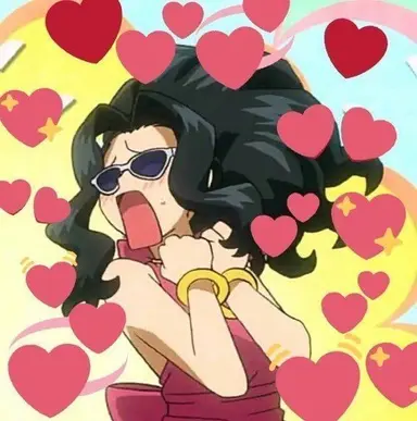 Profile image of ペク・アヨン