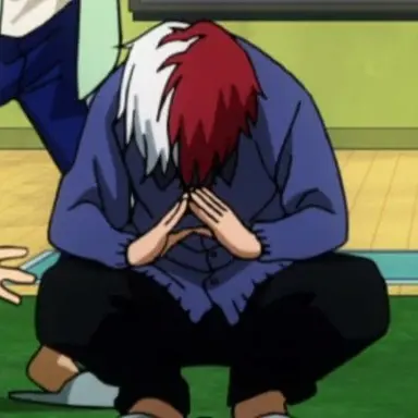 Profile image of ド・ソビン