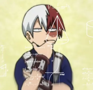 Profile image of ド・ソビン