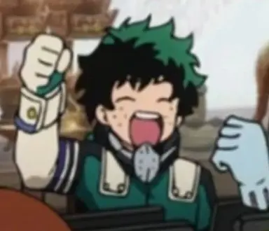Profile image of イ・チョンウ