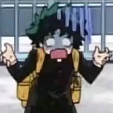 Profile image of イ・チョンウ