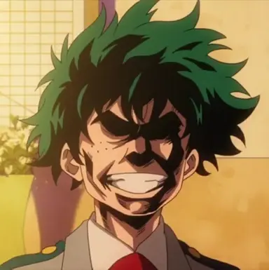 Profile image of イ・チョンウ
